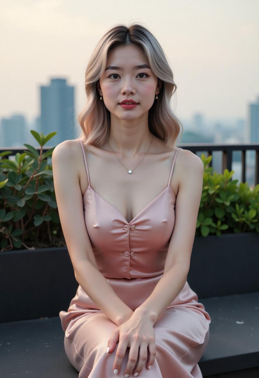 机械纪元
