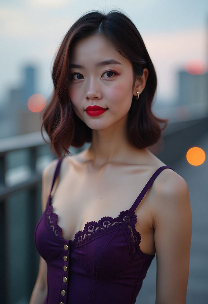 资讯