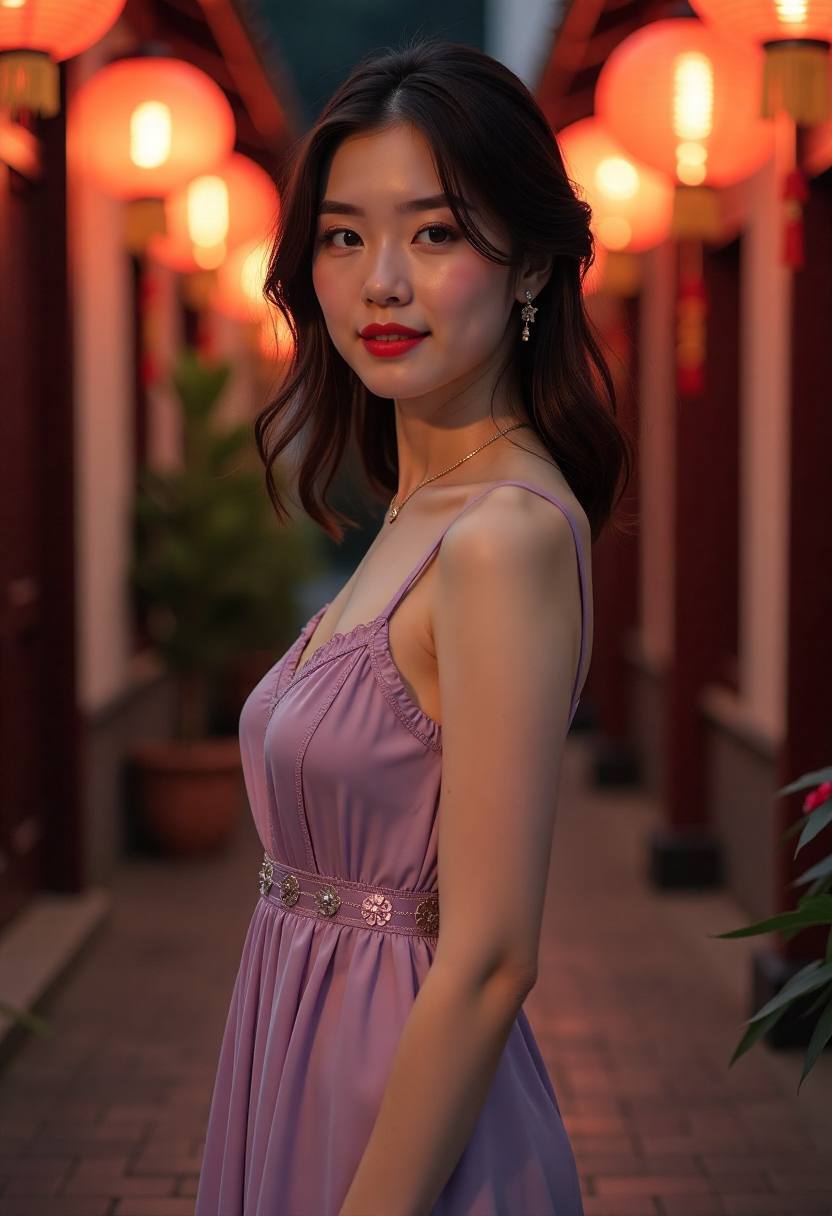 极限营救