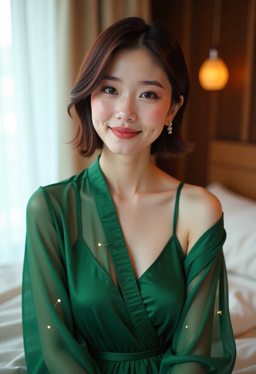 深海迷踪